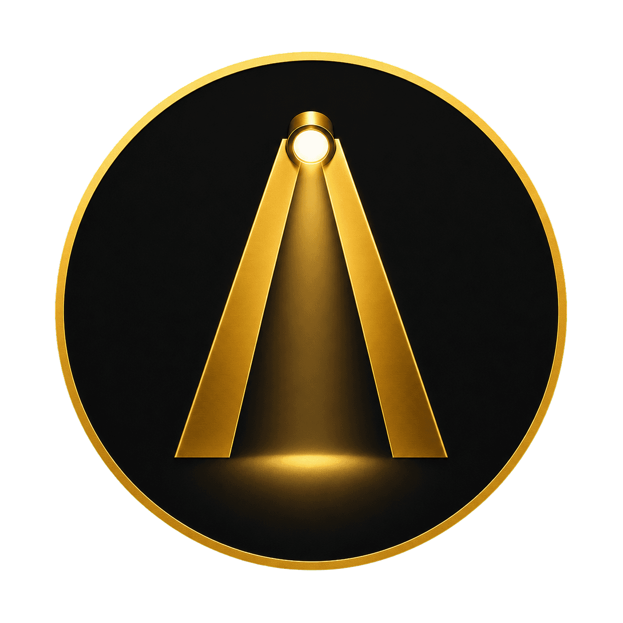 StageFront Founding Member badge